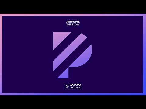 Airwave - The Flow