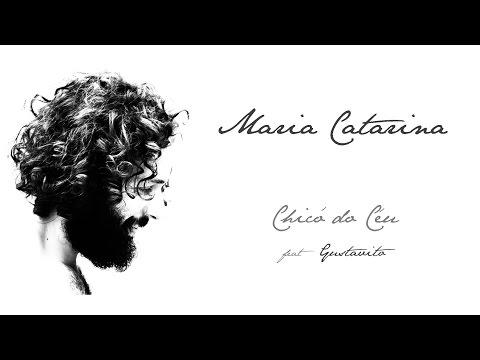 Maria Catarina video