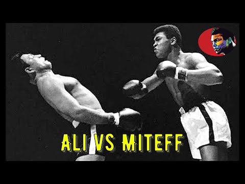 YouTube thumbnail for video