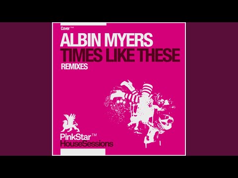 Times Like These (Dada Life Remix)