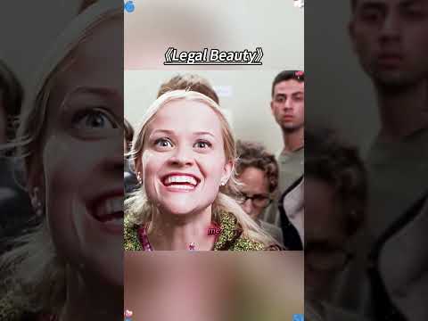 Reject workplace sexual harassment#shorts #funny #movie #fyp