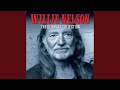 Without A Song