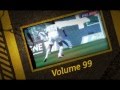 Viva Futbol Volume 99