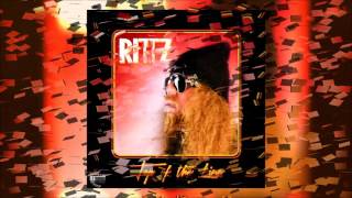 Rittz "Pull Up" (Top Of The Line)