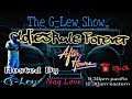 Oldies Rule Forever Sundays 5/1/22 (We’re Back)