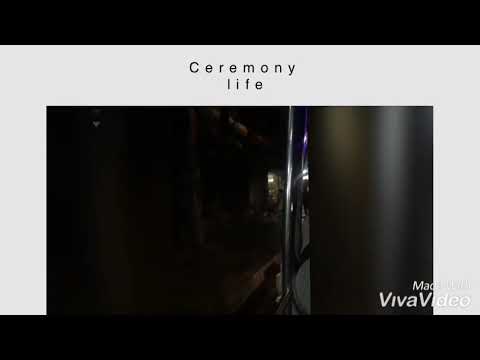 Deve tentar em Bangkok montando Songthaew