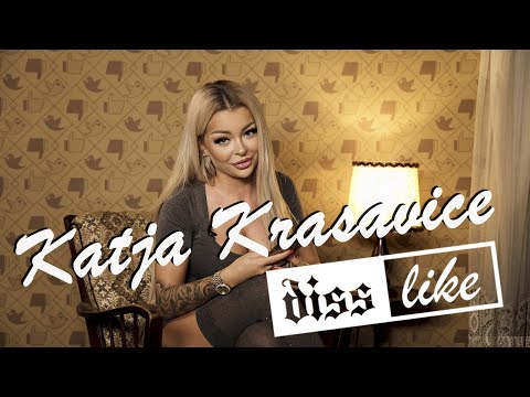 Katja krasavice com