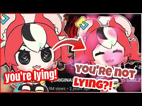 Bae’s “Psycho” Just Hit 9 MILLION Views?!