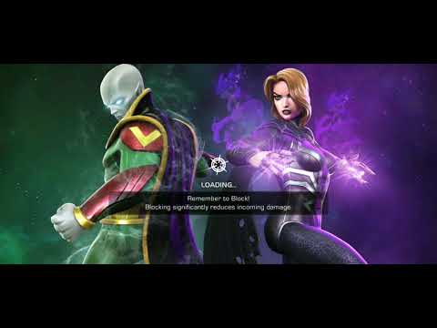 Epic Time After Time Final Path + 5 Star Unified Crystal Opening