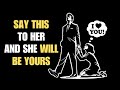 How To Get Any Woman And Make Her Fall In Love With You Adviсes For Men Stoicism