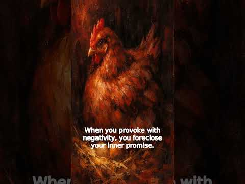 Numbers 14:23