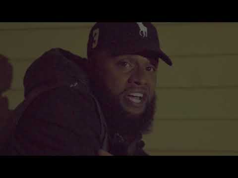 "Flipside Freestyle" Francis MH