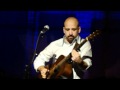 Tony Furtado  - Lighten Up Your Load