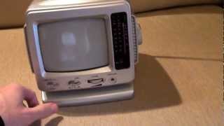 My Other TV