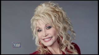 Dolly Parton Responds To Misreports Of Hillary Clinton Endorsement