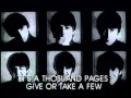 The Beatles - Paperback Writer The Beatles - Paperback Writer