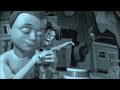 Toy Story 2 You Ve Got A Friend In Me Woody S Roundup Version Without Dialogue