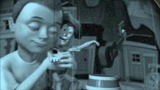 Toy Story 2 - You&#39;ve Got a Friend in Me (Woody&#39;s Roundup Version - Without Dialogue)