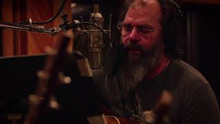 Steve Earle &amp; The Dukes On &quot;Goodbye Michelangelo&quot; from ’So You Wannabe An Outlaw’