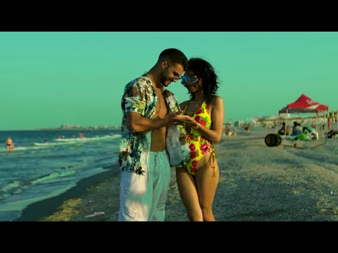 IANCU STERP ❌  DODO - IUBIREA NOASTRA