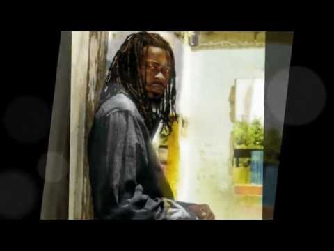 New Dancehall Mix April 2012 Vybz Kartel, Popcaan, Aidonia, Jah Vinci & More