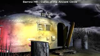 SteamBro: New Games (2016-09-20 #150610)