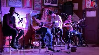 NBC The Voice Season 13 Reunion