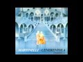 Cenerentola (Cinderella) by Martinelli & Desire by ...
