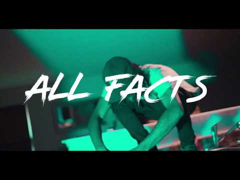 Bankboytrell - All Facts (Official Video)