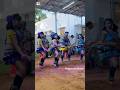 Semma Karakattam Kulasai Dasara 2024 Dasara2024 Karakattam Shorts
