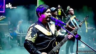 Download lagu VIVA DANGDUT AJI IRAMA mp3