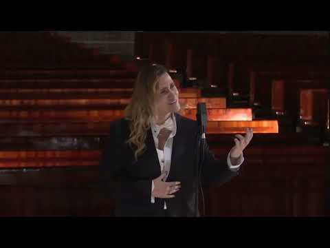 Canción a la Virgen de Guadalupe