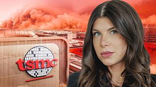 Grande avanço no setor de chips nos EUA — e um grande alerta para todos