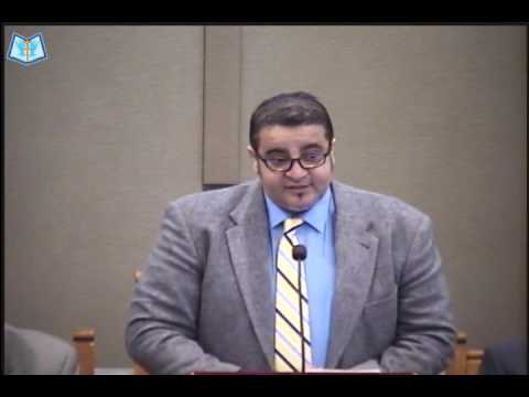 Feb 19 2017 AM Cornel Unc - Nu rata sansa (Iosua 7:16-26)