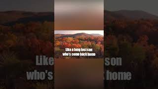 Seven Sundays | Clay Walker