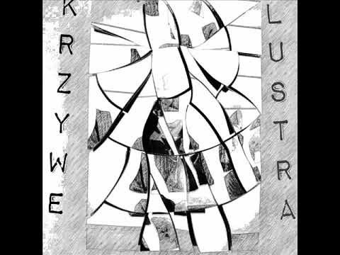 Arow - Krzywe Lustra feat Chmielu (prod. Kowal) I #3D