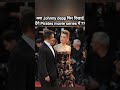 क्या Johnny Depp Return होंगे Pirates Movie Series के लिए Johnnydepp Amb