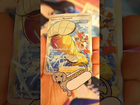 Brilliant Stars  Pack Opening (05/02/23) Pokemon TCG Pack a Day 😊 (Trainer Gallery)