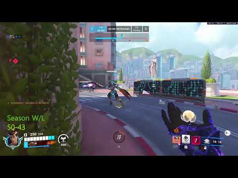 Lucio ASMR (me crying)
