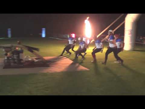 18.7.2020 DHZ Letničie - Radimov