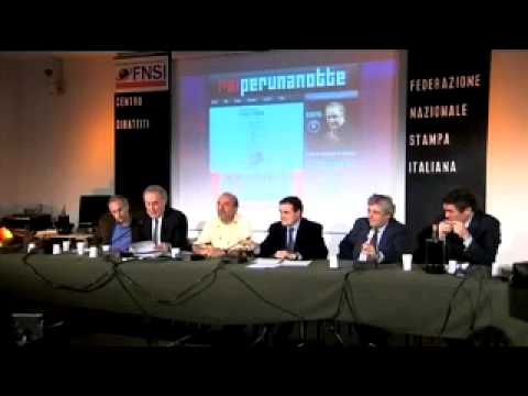 Raiperunanotte: il punto della situazione