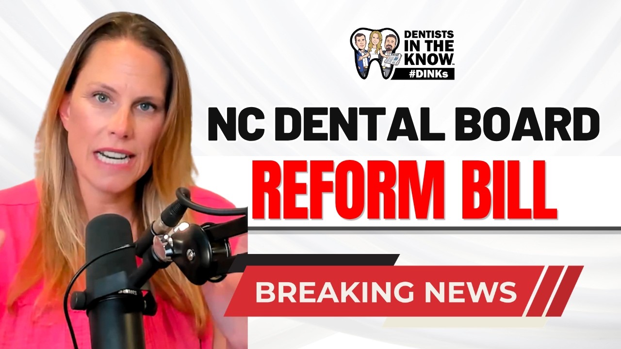 News on the Go — June 4, 2026