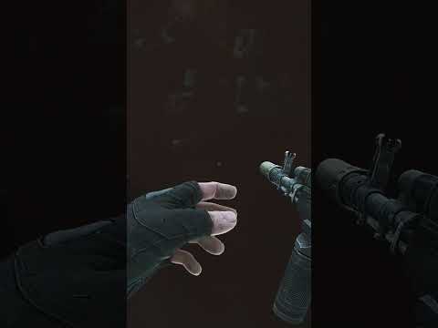 Glory to CPSU - Part 2 | СЛАВА КПСС ЧАСТЬ 2 | #тарков #eft #escapefromtarkov