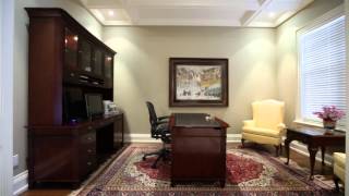 preview picture of video '385 Cairncroft Road, Oakville - Presented by Ann Corrigan'