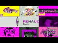 Preview 2 Renault Passion For Life Effects