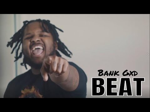 SheLuvBank - BEAT (Official Video)