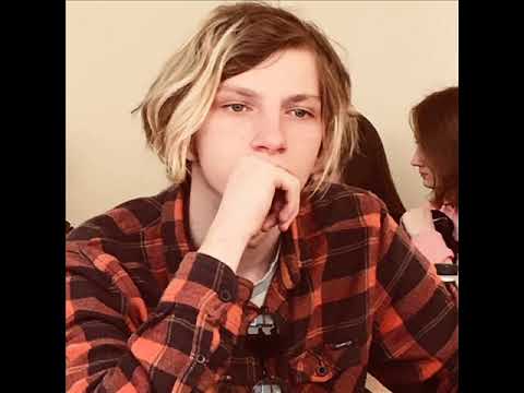 MAKU KSH - TACY SAMI