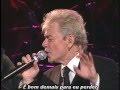 Air Supply - Chances (Tradução)