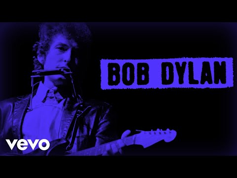 Bob Dylan - John Brown (Live at Town Hall, New York, NY - April 1963 - Official Audio)