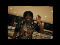 YN Jay Bubblegum Gelato Official Video
